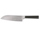 Chikara 7-inch Santoku Knife