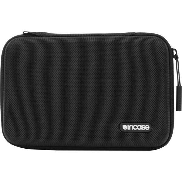 Incase Mono Kit for Sony Action Cam (Black/Orange)