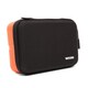 Incase Mono Kit for Sony Action Cam (Black/Orange)