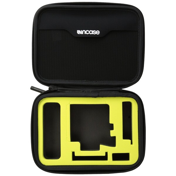 Incase Mono Kit for GoPro Hero (Black/Lumen)