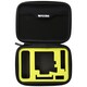 Incase Mono Kit for GoPro Hero (Black/Lumen)