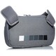 Incase CL58033 Ari Marcopoulos Camera Bag (Gray)