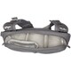 Incase CL58033 Ari Marcopoulos Camera Bag (Gray)