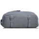 Incase CL58033 Ari Marcopoulos Camera Bag (Gray)