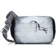 Incase CL58033 Ari Marcopoulos Camera Bag (Gray)