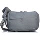 Incase CL58033 Ari Marcopoulos Camera Bag (Gray)
