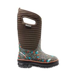 Sesame Street Boy's 'Elmo Rainboots' Rubber Boots - 14950088
