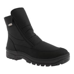 fila men's ascender 2 boots