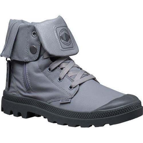 palladium gore tex boots