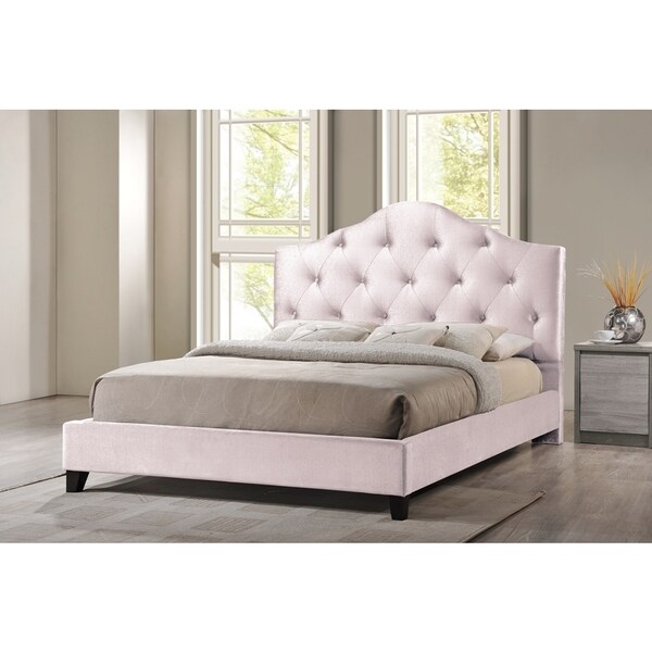 Image Result For Baxton Studio Anica Scalloped Fabric Modern Image Result For Baxton Studio Anica Scalloped Fabric Modern