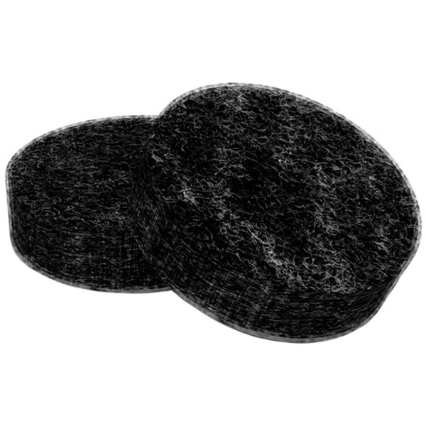 BioBubble Drinking Fountain Filters (Set of 2)