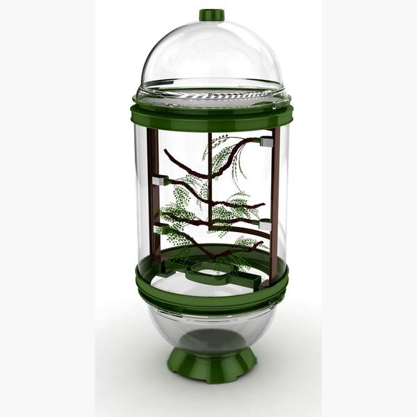 BioBubble Chameleon Cantina Hanging Kit
