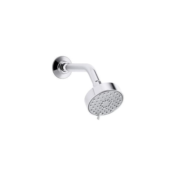 Kohler Awaken 3-Spray Showerhead