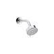 Kohler Awaken 3-Spray Showerhead