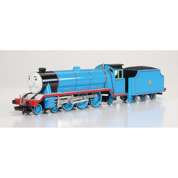 Bachmann Trains Thomas and Friends Gordon The Express Engine 