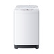 Haier HLPW028AXW 2.1-cubic-foot XL Capacity Portable Washer