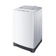 Haier HLPW028AXW 2.1-cubic-foot XL Capacity Portable Washer