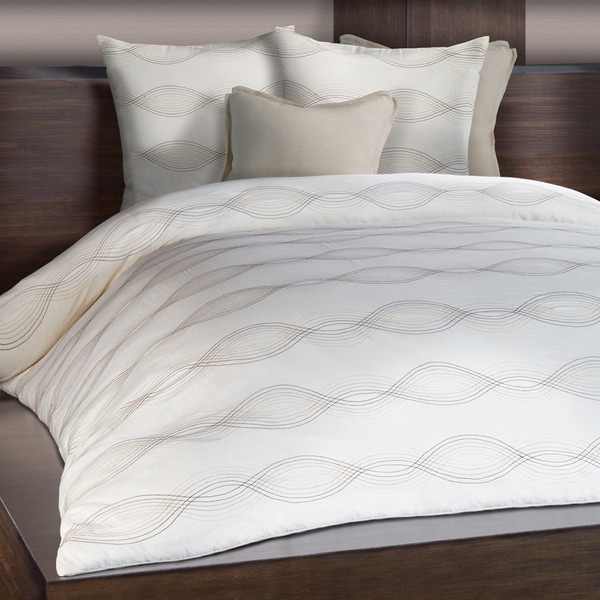 Linea Bedding Duvet Covers Linea Bedding Duvet Covers