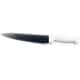 Ergonomic Chef's 10-inch Knife
