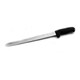 Soft Grip Granton Edge Slicer 14-inch
