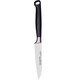 Gourmet Line Wide Paring Knife 3.5-inch