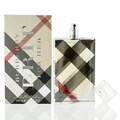 Burberry Brit Women's 3.3-ounce Eau de Parfum Spray
