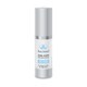 Beau Naturel Ultra Youth Anti-Aging 0.5-ounce Dark Circle and Puffy Eye Gel