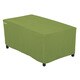 Classic Accessories Rectangular Herb Sodo Patio Coffee Table Cover