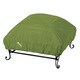 Classic Accessories Square Herb Sodo Fire Pit Cover