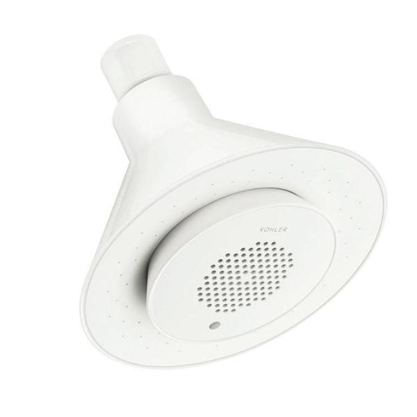 Kohler Moxie 1-Spray Showerhead