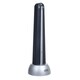 Ideaworks Long Range WI-FI USB Tower Antenna