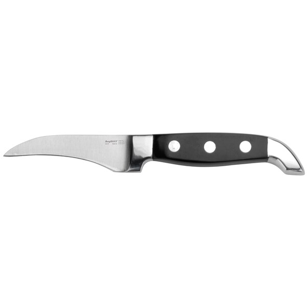 Orion Peeling knife 3"