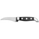 Orion Peeling knife 3"