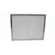 16x20x1 Electrostatic Washable Permanent A/C Furnace Air Filter