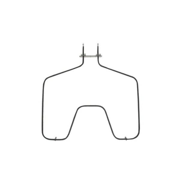 GE WB44X5099 Oven Bake Element Fits GE and Hotpoint Ovens