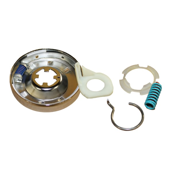 Whirlpool Clutch Kit for Washer 