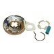 Whirlpool Clutch Kit for Washer 