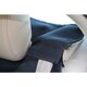 Coverking Universal Bench Seat Shield