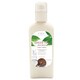 FarmHouse Fresh Green Tea 6-ounce Milk Wash 