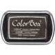 ColorBox Fluid Chalk Ink PadChestnut Roan