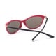 Round Sunglasses 58MM