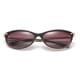 Round Sunglasses 58MM