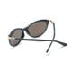 Round Sunglasses 58MM
