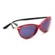Round Sunglasses 58MM