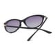 Round Sunglasses 58MM