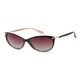 Round Sunglasses 58MM