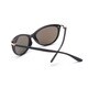 Round Sunglasses 58MM