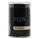 Toppik Spray Applicator