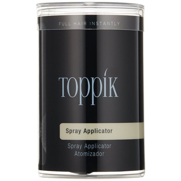 Toppik Spray Applicator