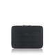 Solo Pro 13-inch Macbook Sleeve
